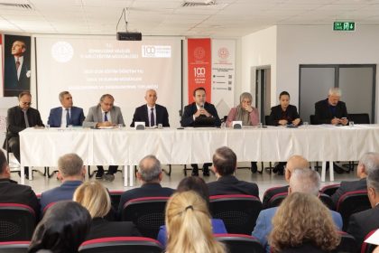 zonguldakta-okul-ve-kurum-mudurleri-degerlendirme-toplantisi-yapildi