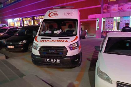 3-saat-boyunca-kopan-parmagi-aradilar