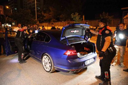 adanada-huzur-ve-guven-uygulamasi-1-milyon-368-bin-tl-ceza-kesildi