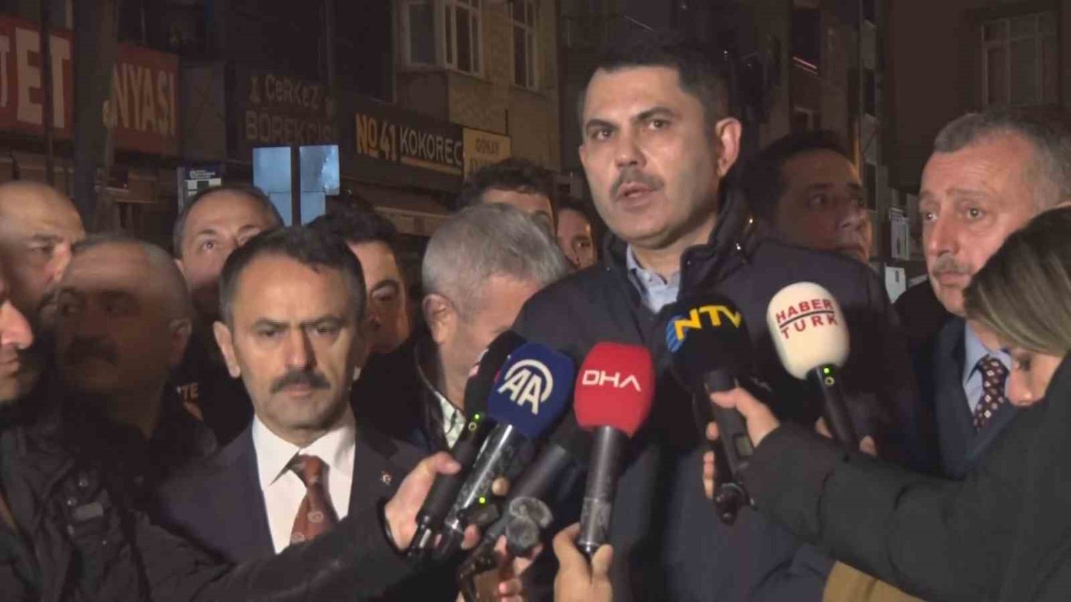 bakan-kurum-gebzede-bugun-itibariyle-16-bina-tahliye-edildi