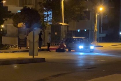 karabukte-iki-grup-arasinda-kavga-1-yarali