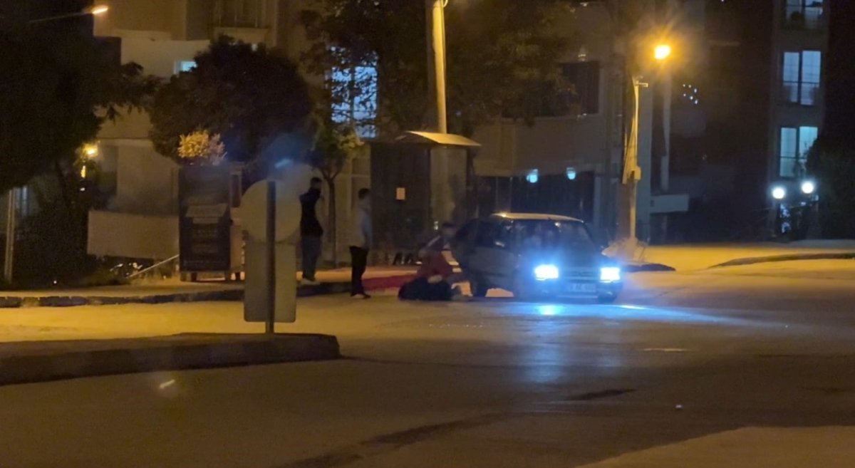 karabukte-iki-grup-arasinda-kavga-1-yarali