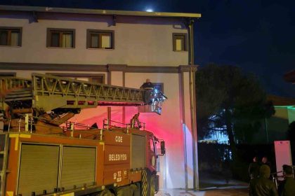 kastamonuda-orman-isletme-mudurlugune-ait-misafirhanede-cikan-yangin-sonduruldu