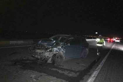 konyada-uc-aracli-trafik-kazasi-6-yarali