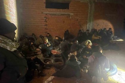 metruk-binadan-29-kacak-gocmen-cikti