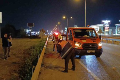 motosikletler-carpisti-1i-agir-6-kisi-yaralandi