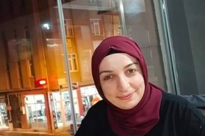 12-gundur-yasam-mucadelesi-veriyordu-2-cocuk-annesi-hayatini-kaybetti