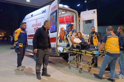 3-motosikletin-karistigi-kazada-19-yasindaki-genc-hayatini-kaybetti