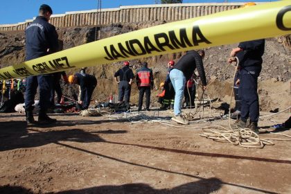 30-metrelik-kuyuya-dusen-iscinin-olumunde-yeni-gelisme