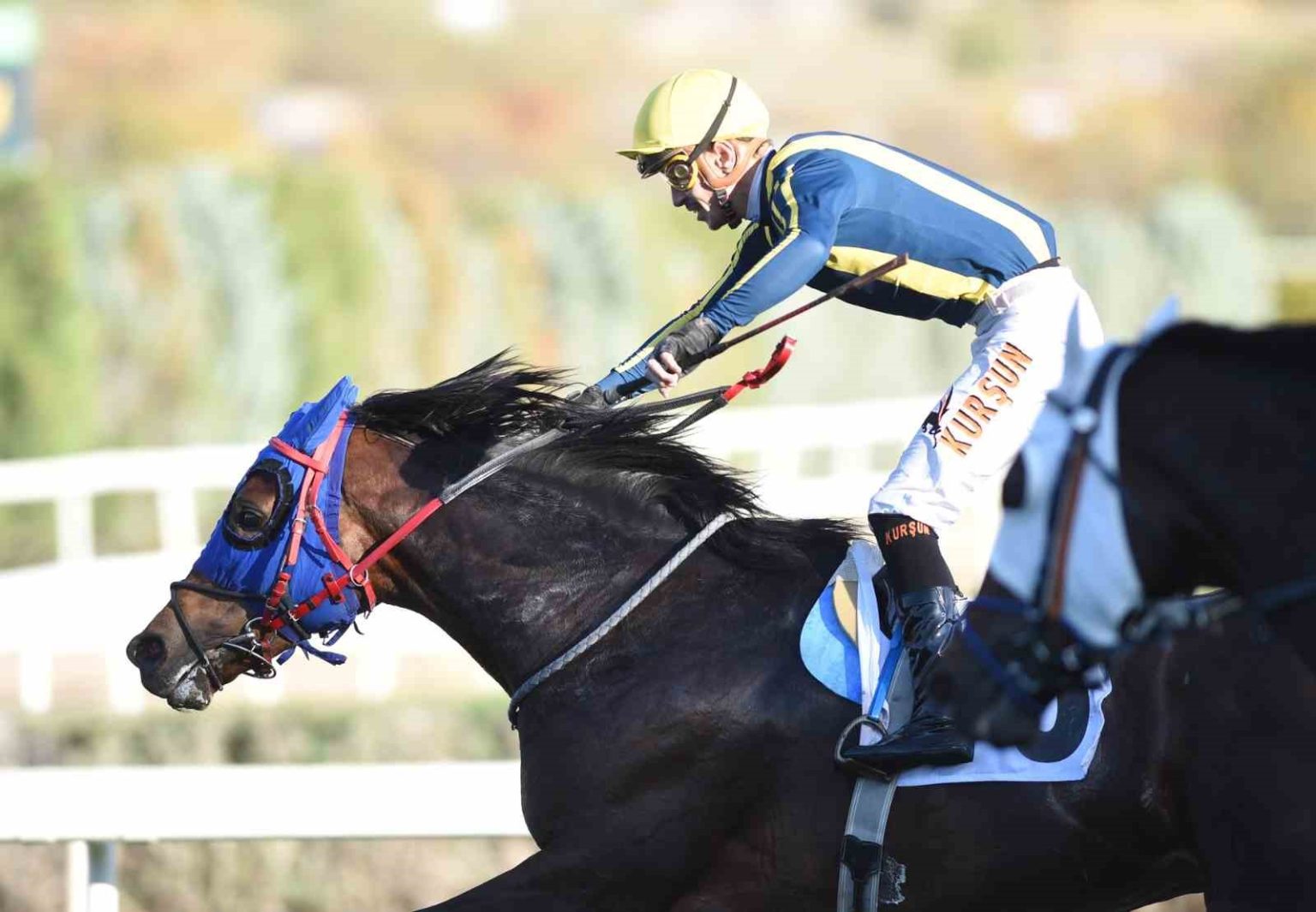 45-cumhuriyet-kosusu-ile-87-cumhurbaskanligi-kosusu-yapildi