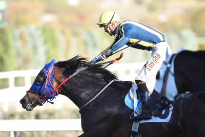 45-cumhuriyet-kosusu-ile-87-cumhurbaskanligi-kosusu-yapildi