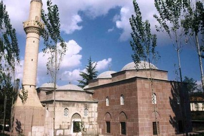 5-asirlik-camiye-restorasyon