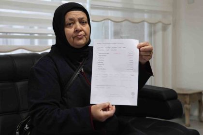 6-bin-tllik-alisverise-1-milyon-tllik-icra-geldi