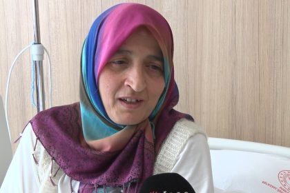 acik-kalp-ameliyatina-gerek-kalmadi-51-yasindaki-hastaya-yeni-kapak-kasiktan-takildi