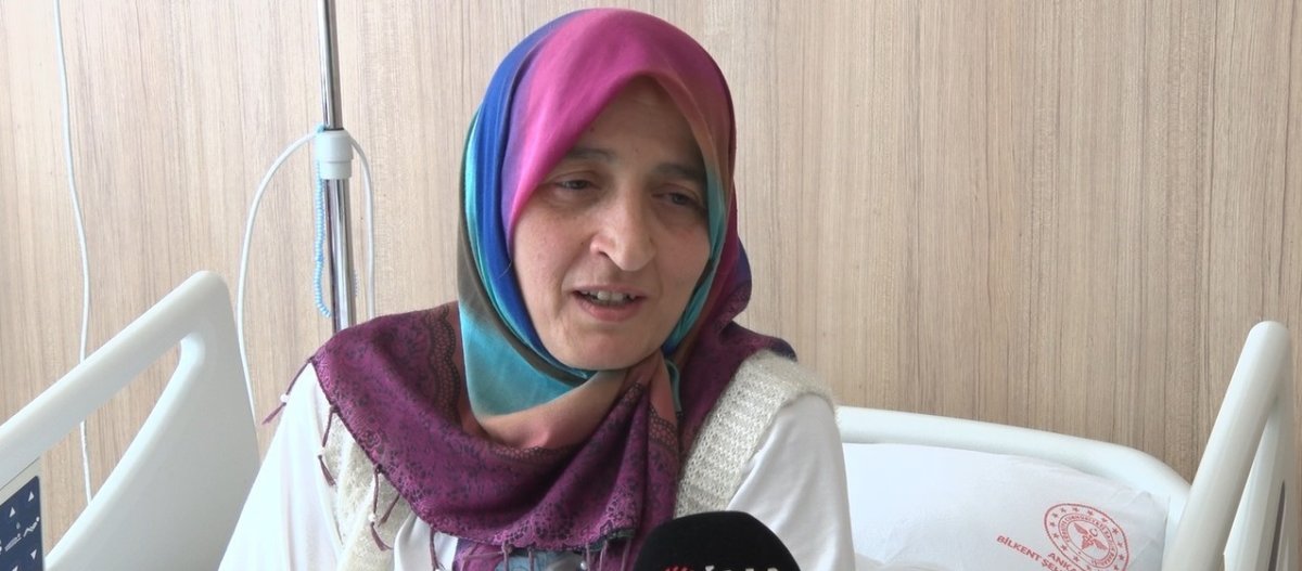 acik-kalp-ameliyatina-gerek-kalmadi-51-yasindaki-hastaya-yeni-kapak-kasiktan-takildi