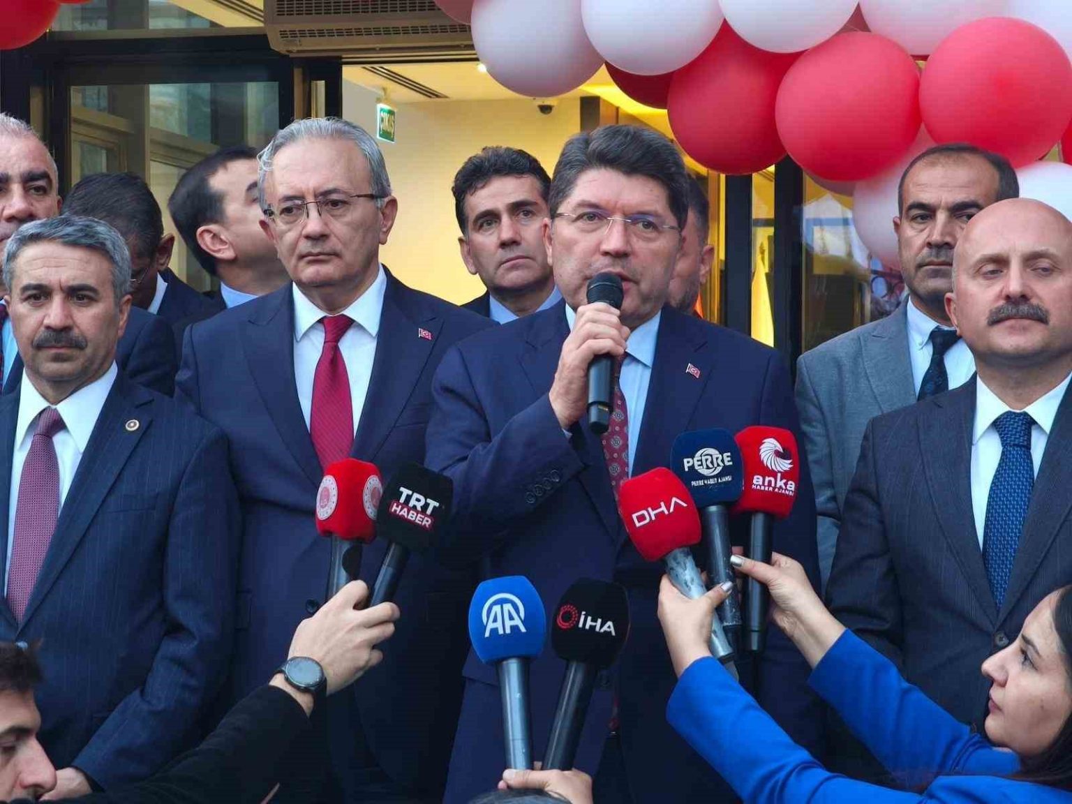 adalet-bakani-tunc-birlik-ve-beraberlikle-turkiye-yuzyilini-insa-edecegiz