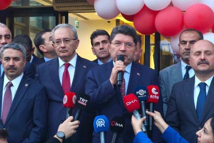 adalet-bakani-tunc-birlik-ve-beraberlikle-turkiye-yuzyilini-insa-edecegiz