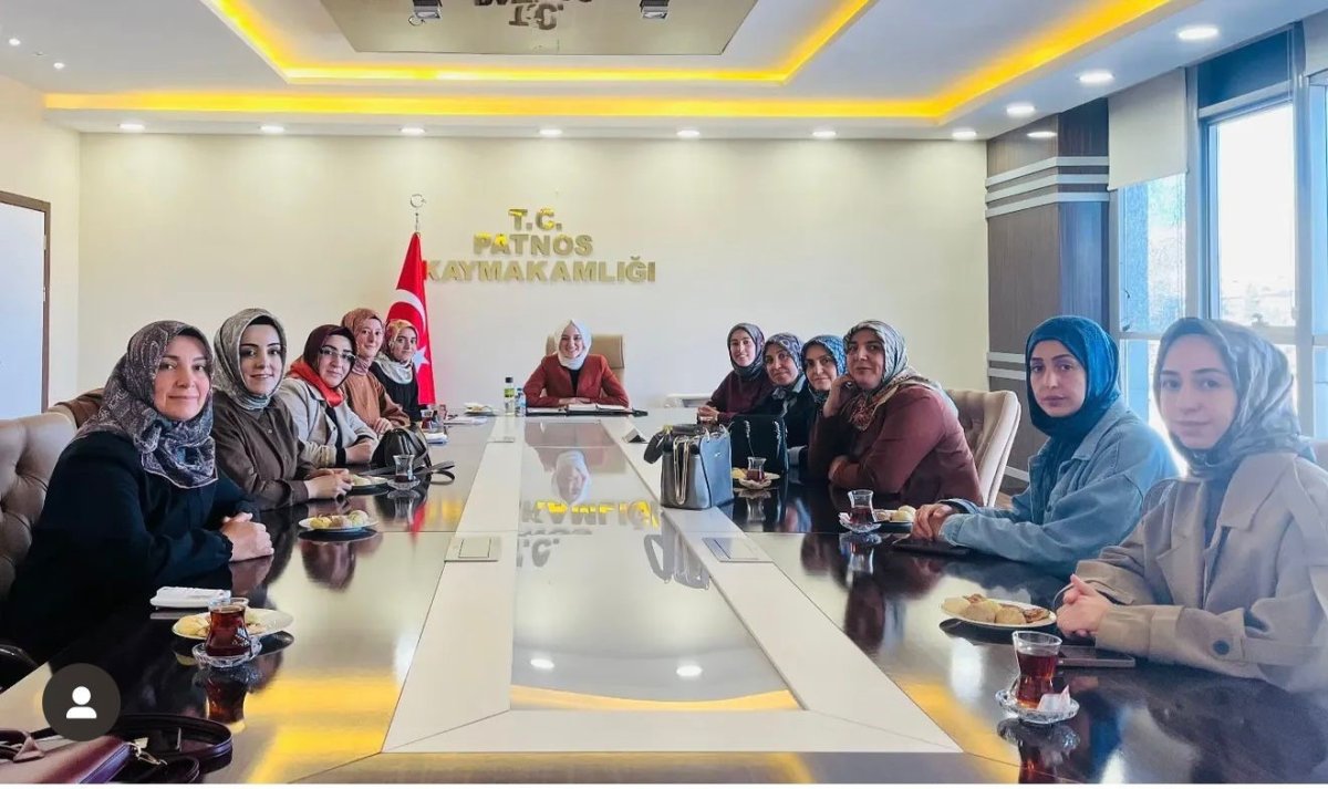 adem-merkezlerinde-acilacak-kurslar-oncesi-degerlendirme-toplantisi-yapildi