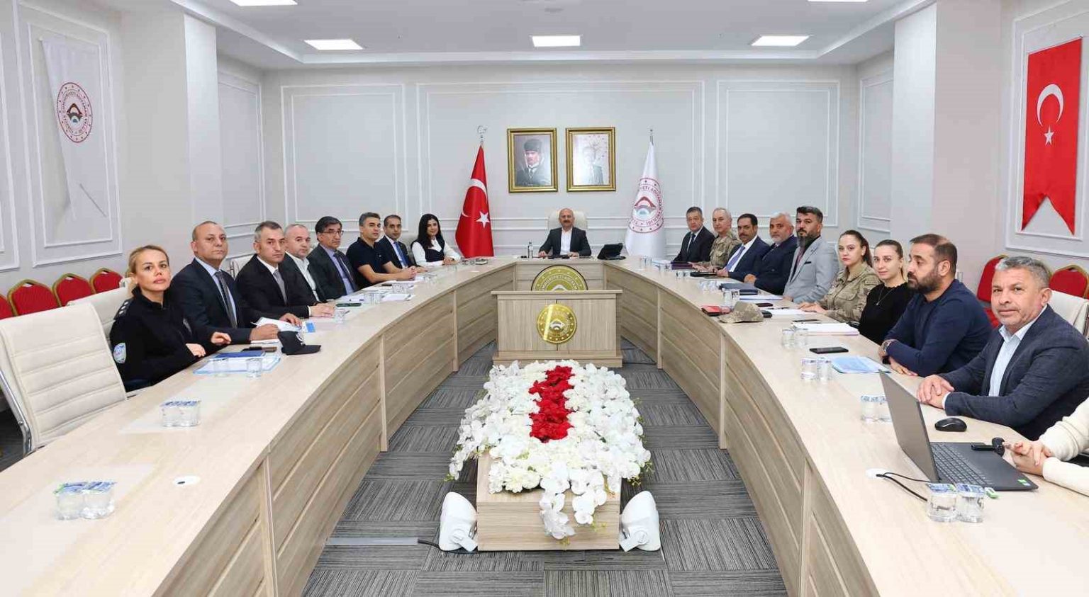 adiyamanda-uyusturucuyla-mucadelede-yeni-adim