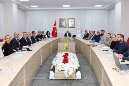 adiyamanda-uyusturucuyla-mucadelede-yeni-adim