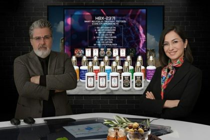 adu-teknokent-stratejik-bulus-icin-kollari-sivadi