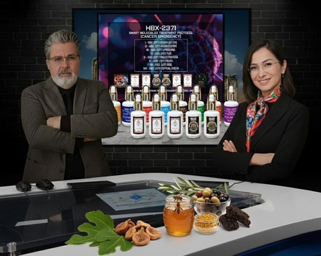 adu-teknokent-stratejik-bulus-icin-kollari-sivadi