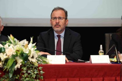 ak-partili-kasapoglu-turkiyenin-tum-imkanlari-tum-evlatlarinindir