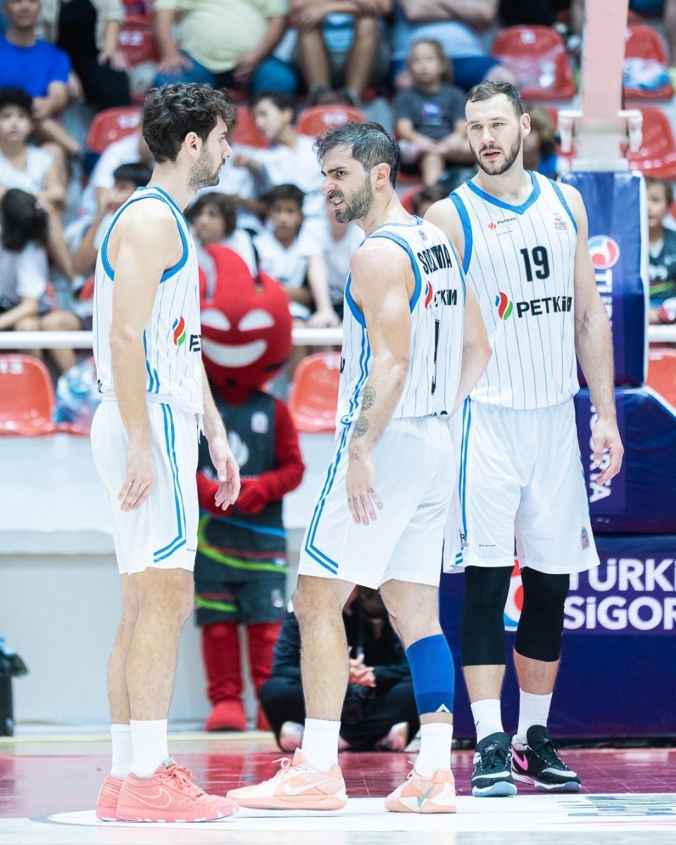 aliaga-petkimspor-buyukcekmece-basketbol-deplasmaninda