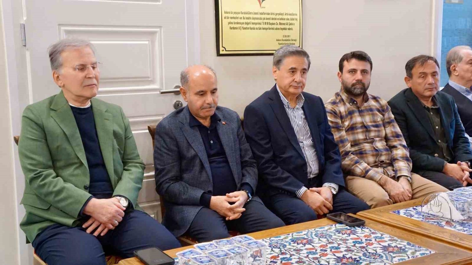 ankarada-abdullah-sahin-icin-taziye-programi-duzenlendi