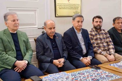 ankarada-abdullah-sahin-icin-taziye-programi-duzenlendi