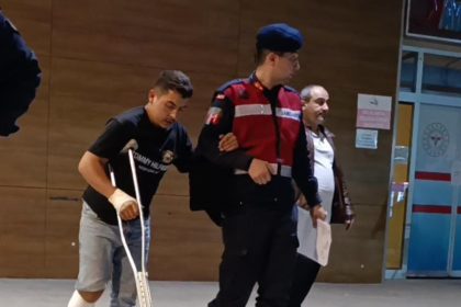 anne-ile-kizinin-olumune-neden-olan-surucu-tutuklandi