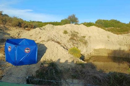 antalyada-4-metrelik-su-cukuruna-dusen-yasli-kadin-hayatini-kaybetti