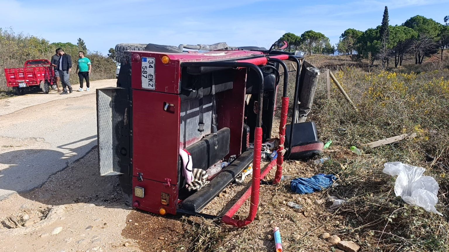 antalyada-safari-araci-devrildi-9-turist-yaralandi