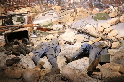 antep-savunmasinda-yuzlerce-cocuk-sehit-edildi