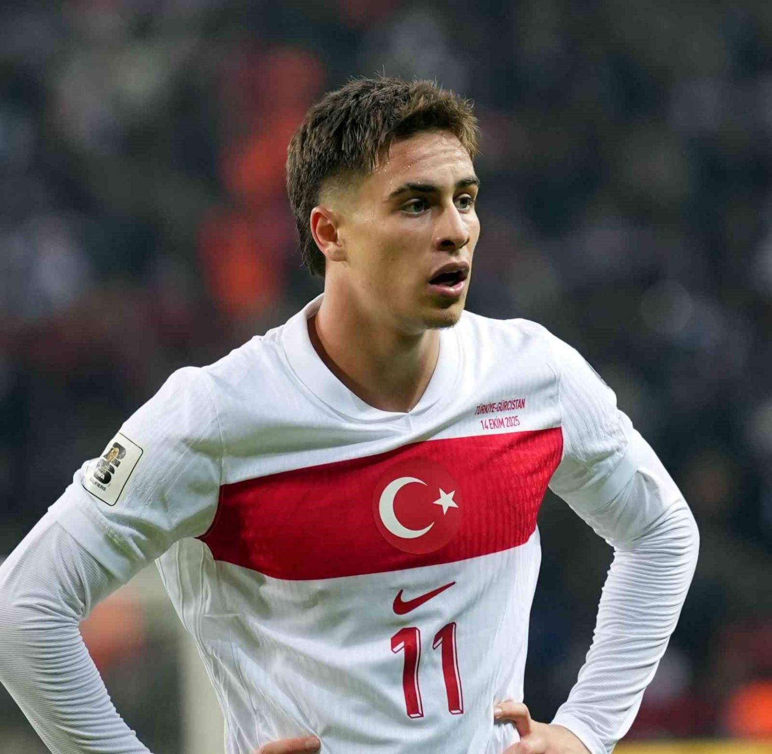 arda-guler-ve-kenan-yildiz-2025-iffhs-odullerine-aday-gosterildi