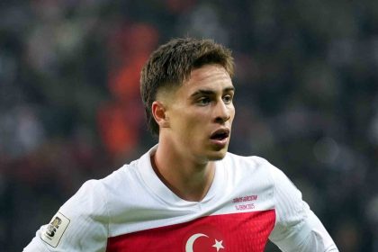 arda-guler-ve-kenan-yildiz-2025-iffhs-odullerine-aday-gosterildi