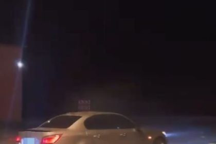 artvinde-drift-yapan-surucuye-46-bin-lira-cezasi