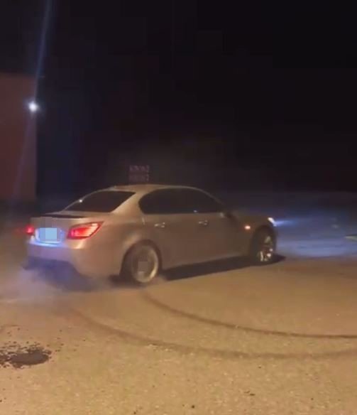 artvinde-drift-yapan-surucuye-46-bin-lira-cezasi