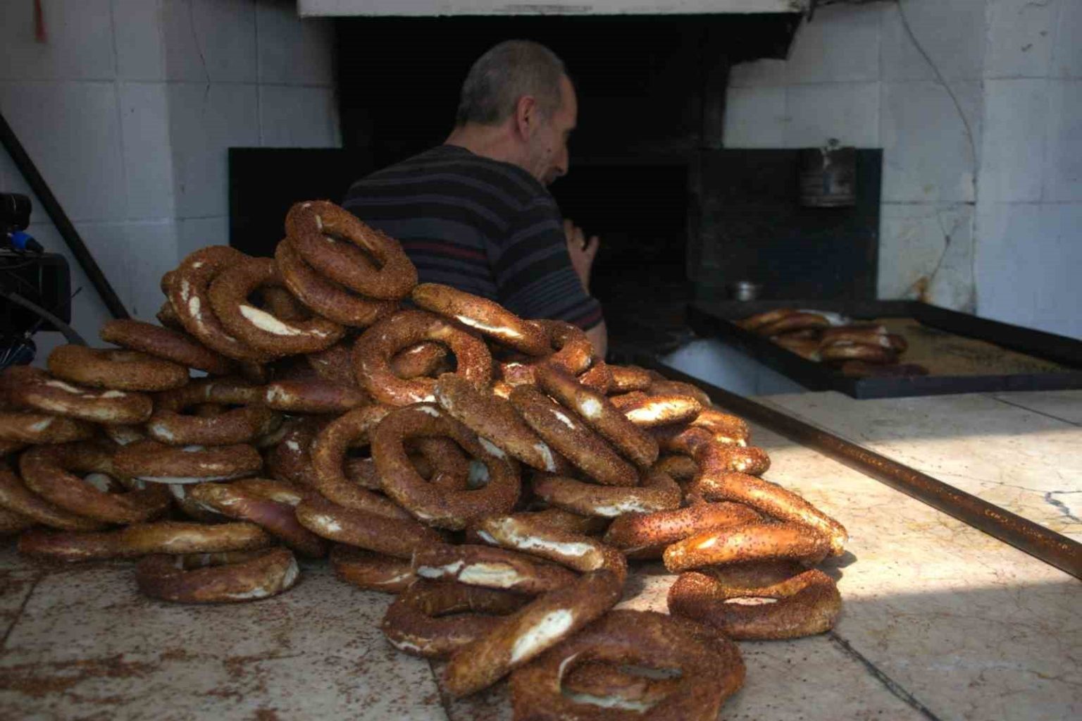 asirlik-lezzet-ankara-simidinin-120-yillik-tarihi