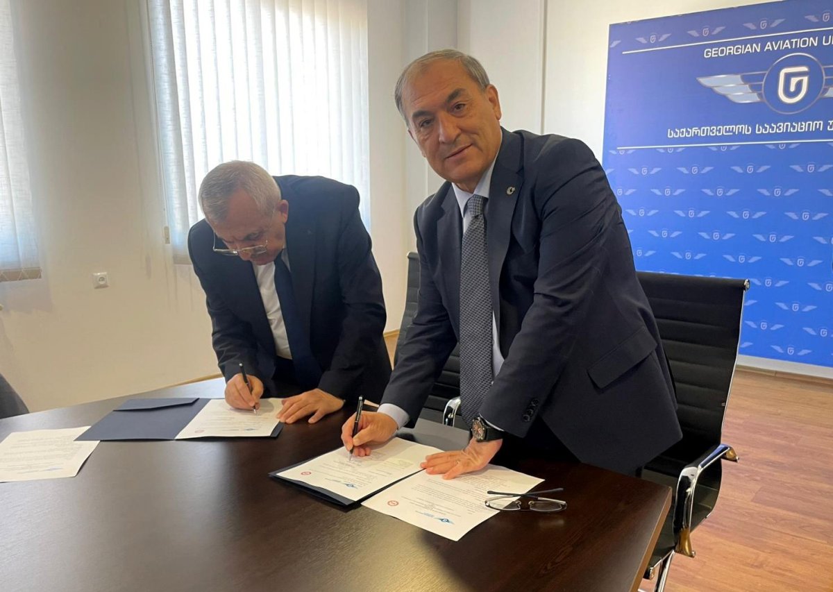 atu-havacilik-ve-uzay-bilimlerinde-buyuyor-gurcistan-ile-stratejik-kopru-kuruldu
