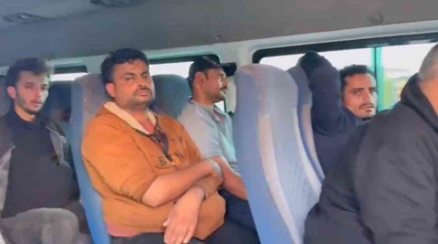 avrupa-umidiyle-yola-cikan-gocmenler-hatayda-yakalandilar