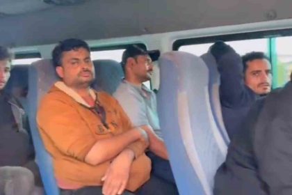 avrupa-umidiyle-yola-cikan-gocmenler-hatayda-yakalandilar