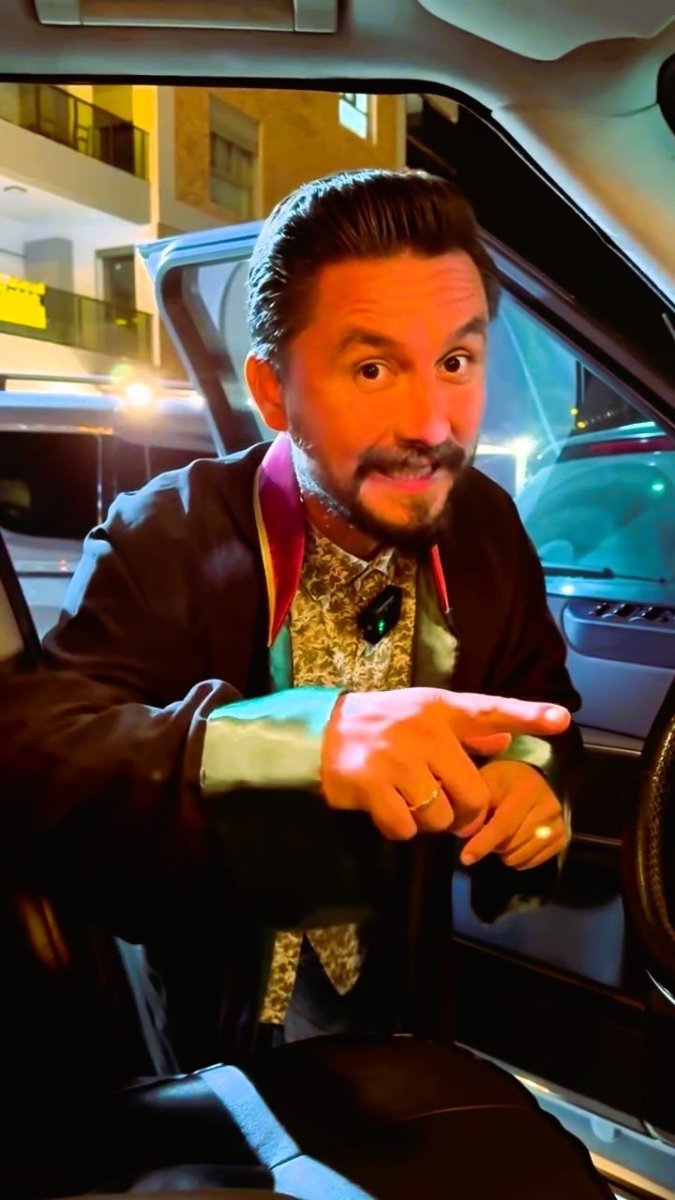 avukatlardan-cubbeyle-arac-tanitimi-yapan-galericiye-suc-duyurusu