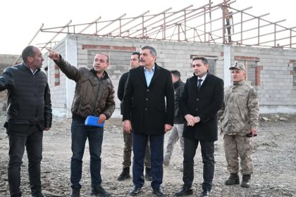 aziziyede-200-hayvan-icin-barinak-yapiliyor