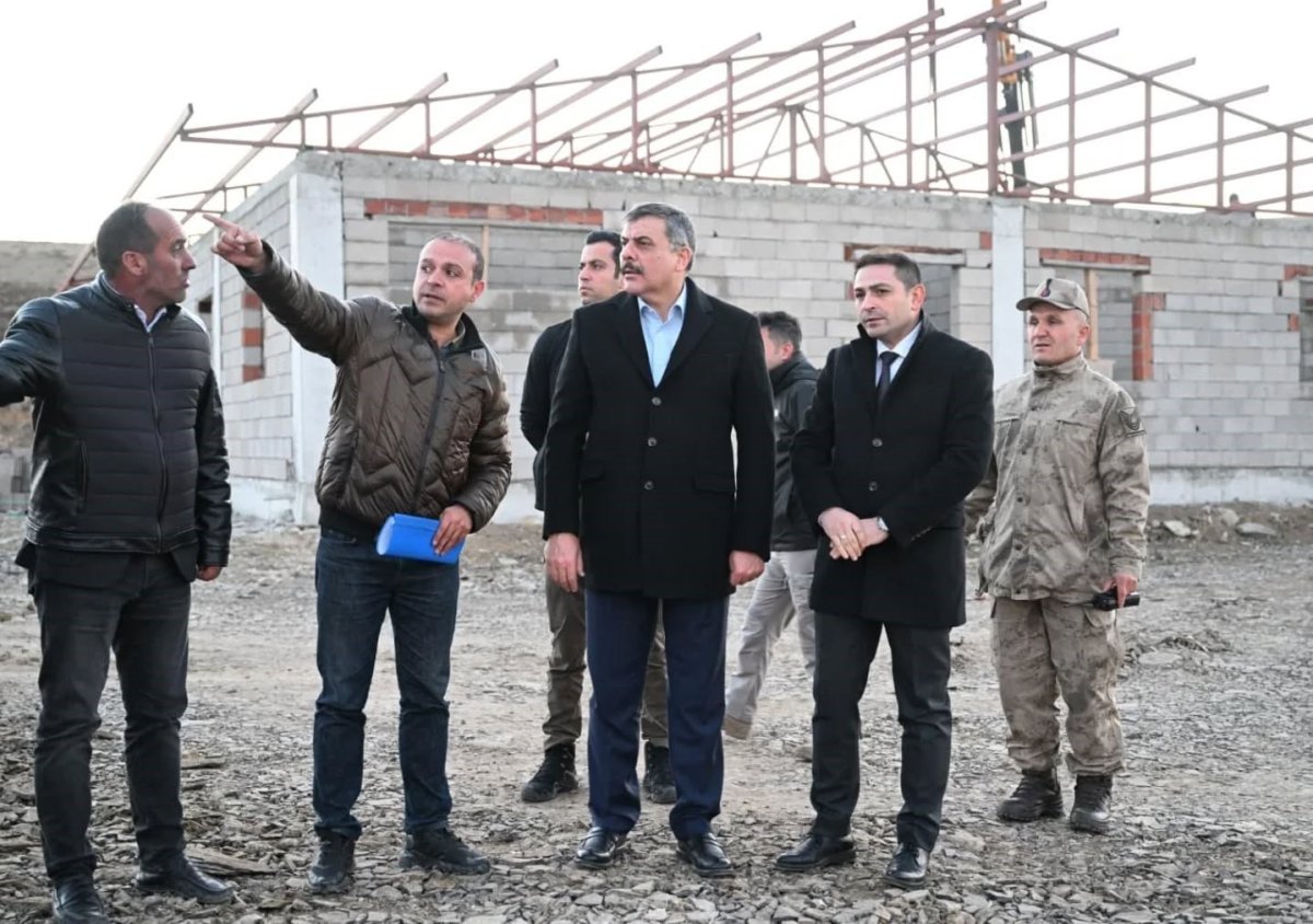 aziziyede-200-hayvan-icin-barinak-yapiliyor