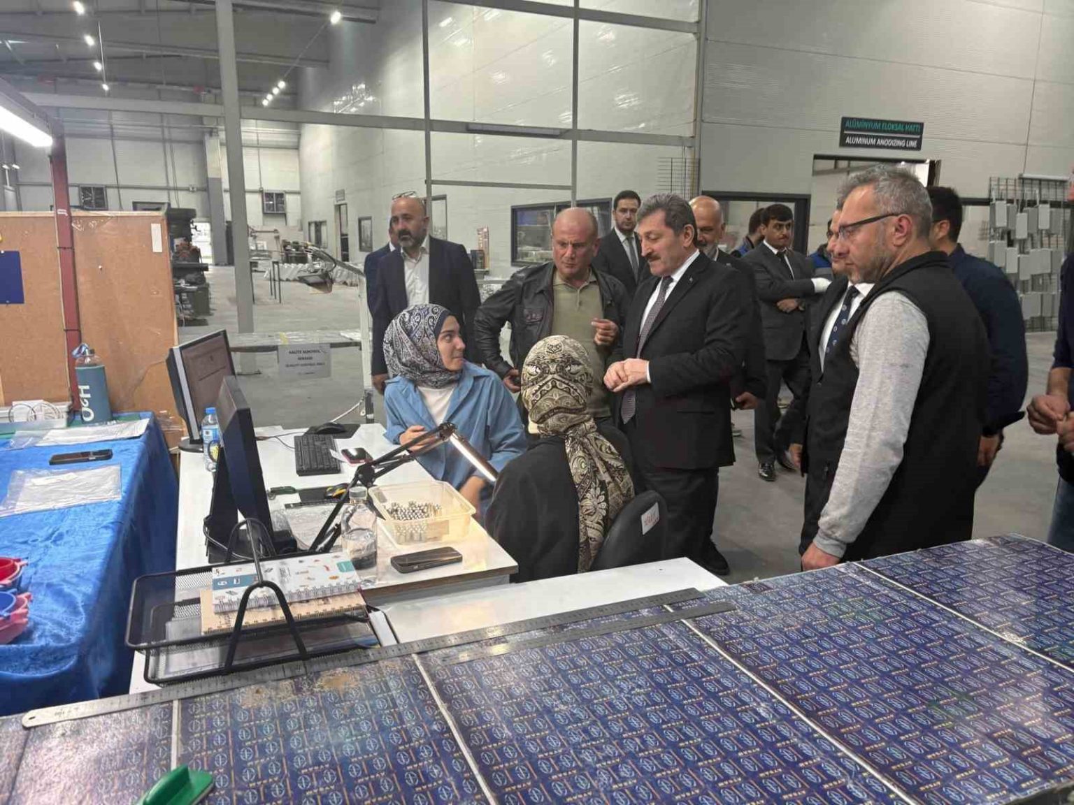 bafra-osblerde-uretim-atagi-vali-tavlidan-yatirim-turu