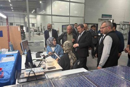 bafra-osblerde-uretim-atagi-vali-tavlidan-yatirim-turu