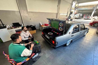 bagajinda-televizyon-ve-oyun-konsolu-var