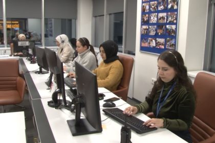 bahcelievler-belediyesinden-kadinlar-icin-motosikletli-ulasim-destegi