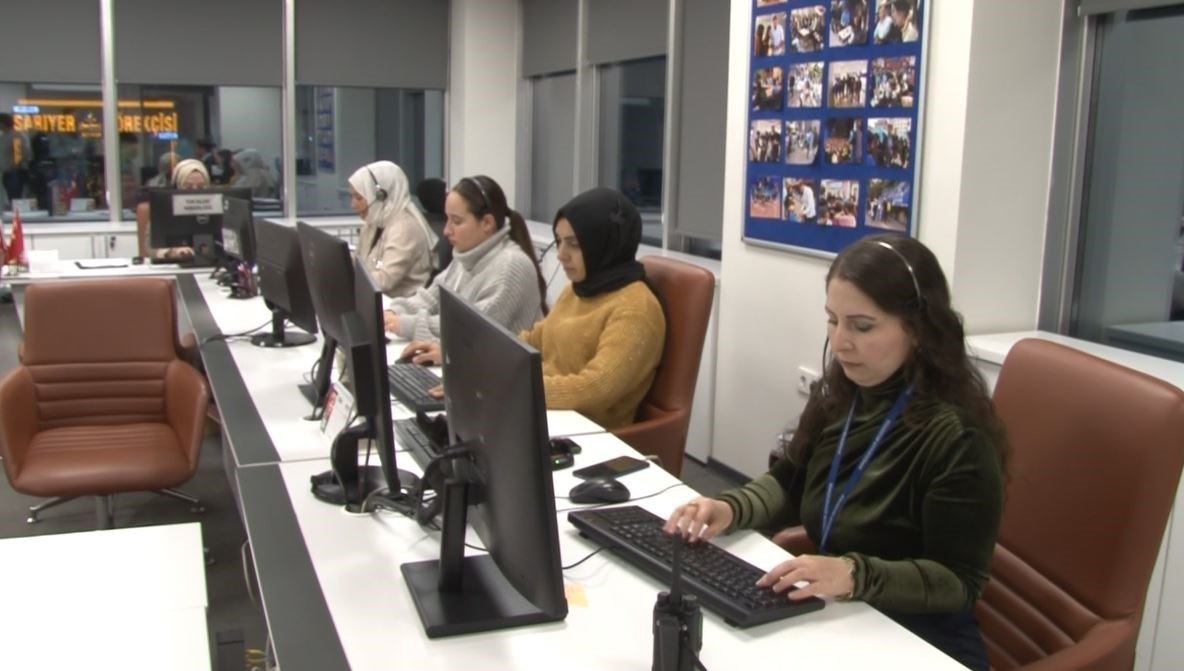 bahcelievler-belediyesinden-kadinlar-icin-motosikletli-ulasim-destegi